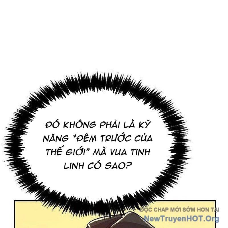 Chapter 178 trang 177