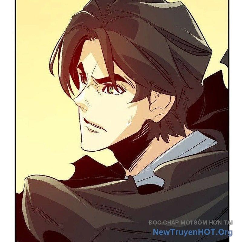 Chapter 178 trang 178