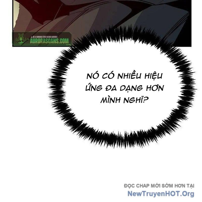 Chapter 178 trang 179