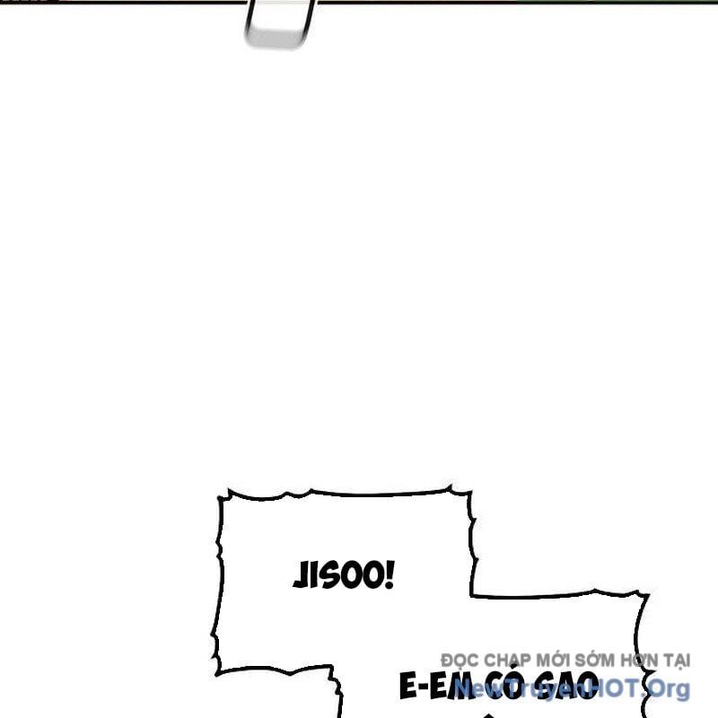 Chapter 178 trang 18