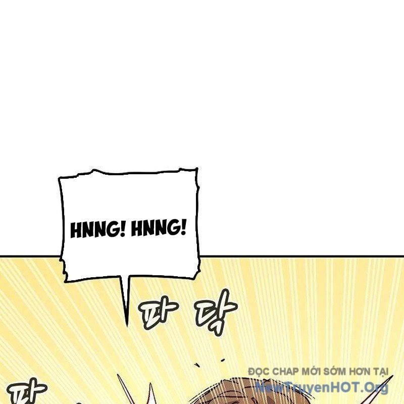 Chapter 178 trang 180