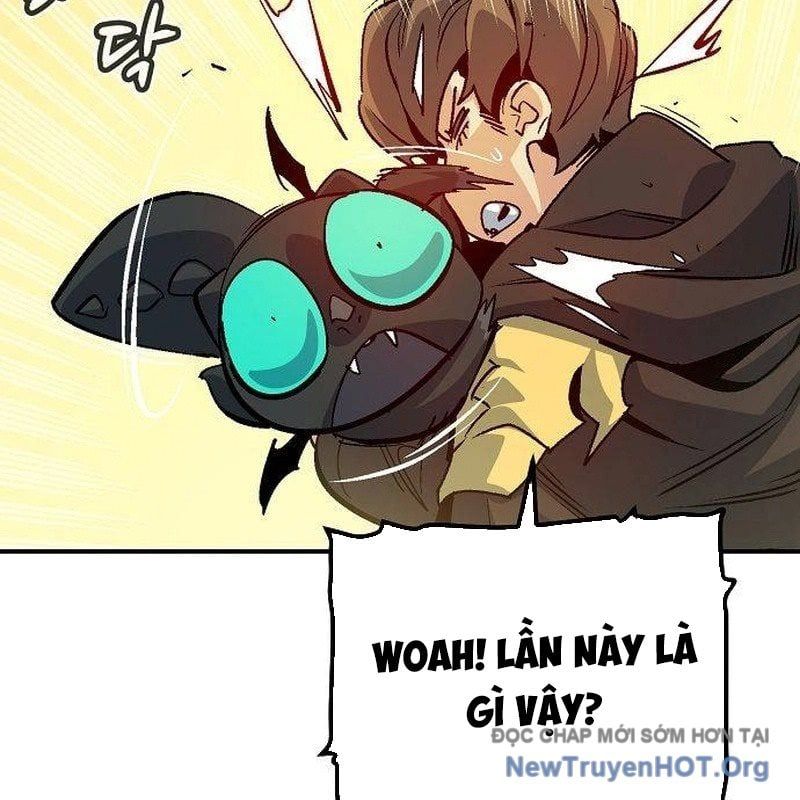 Chapter 178 trang 181