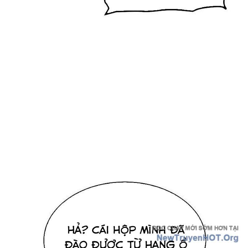 Chapter 178 trang 182