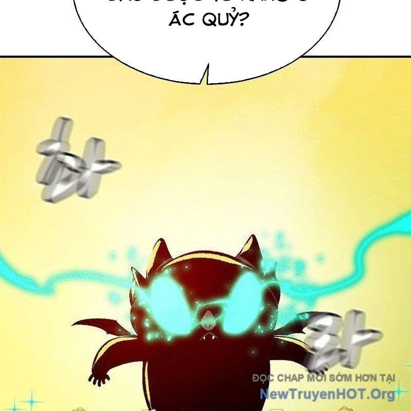 Chapter 178 trang 183