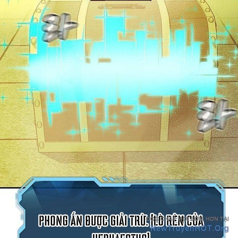 Chapter 178 trang 184