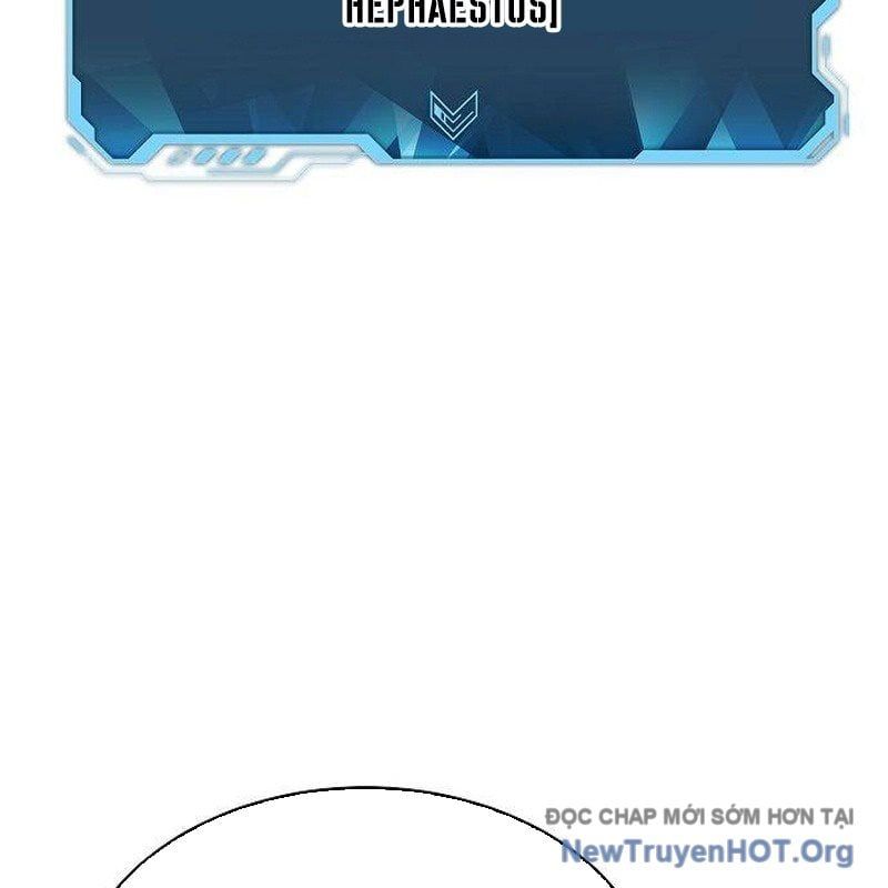 Chapter 178 trang 185