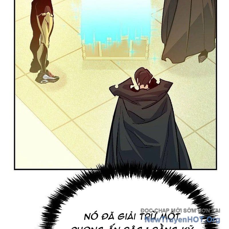 Chapter 178 trang 187