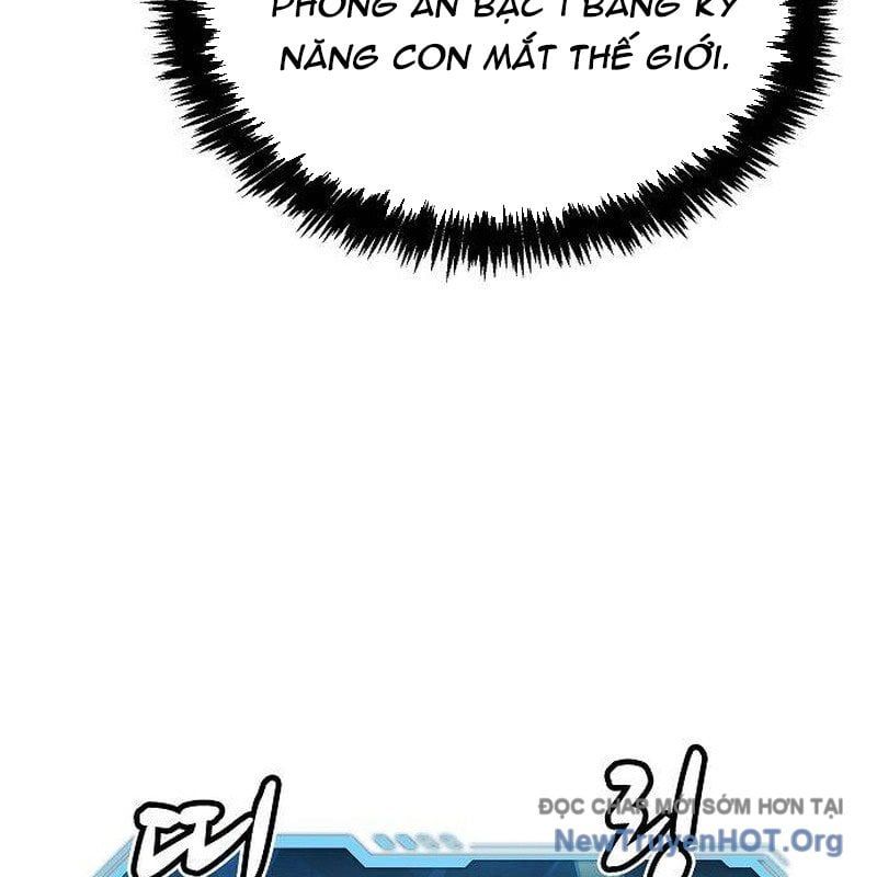 Chapter 178 trang 188