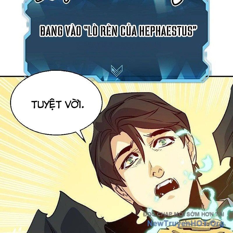 Chapter 178 trang 189