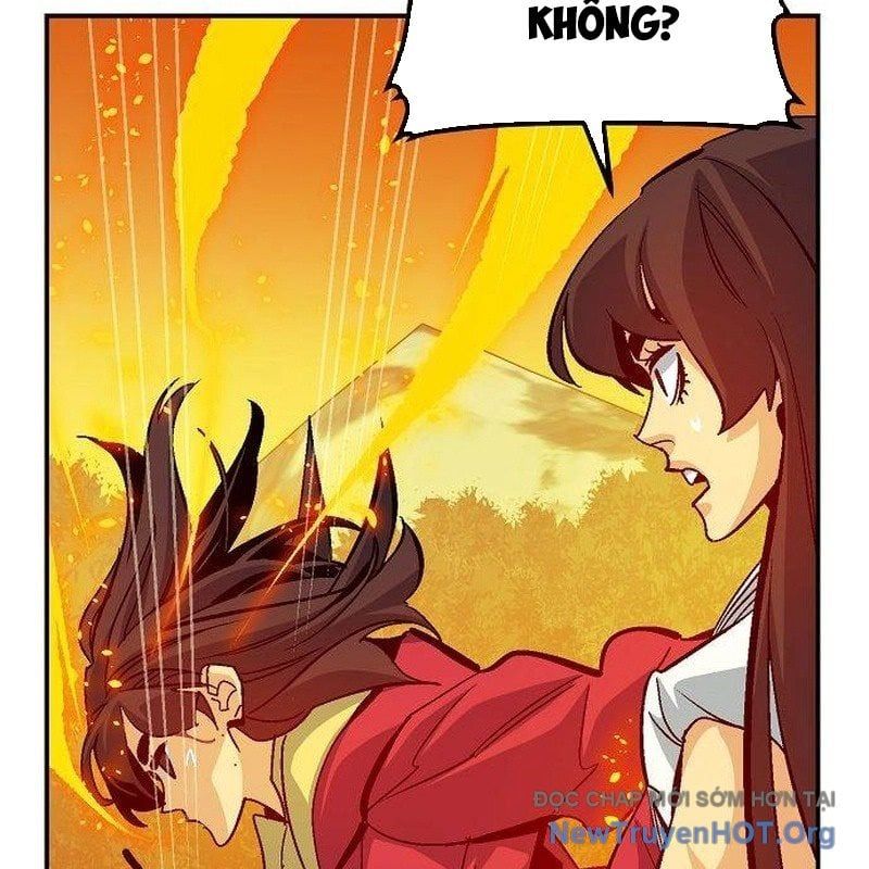 Chapter 178 trang 19