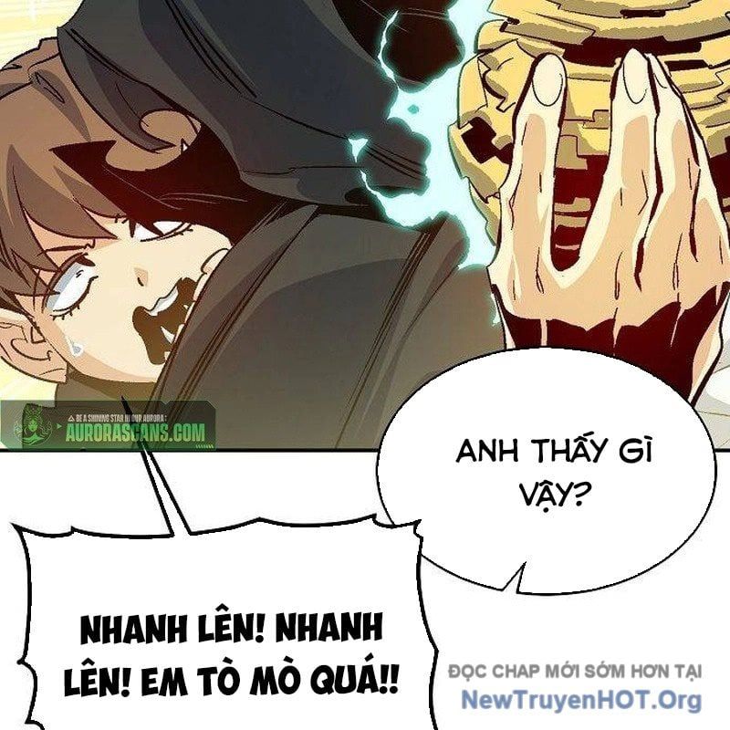 Chapter 178 trang 190