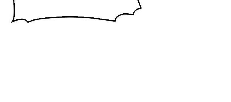 Chapter 178 trang 191