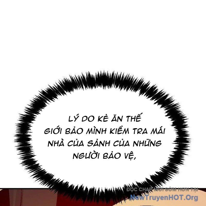 Chapter 178 trang 192