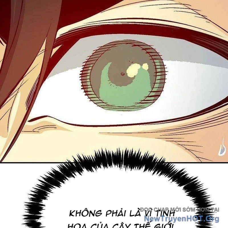 Chapter 178 trang 193