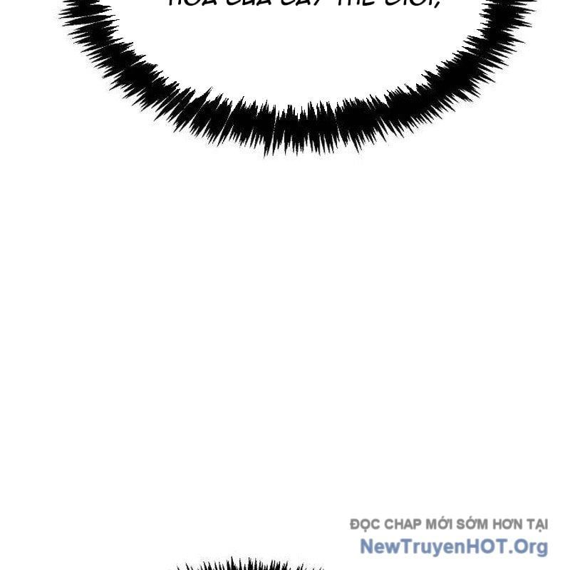 Chapter 178 trang 194