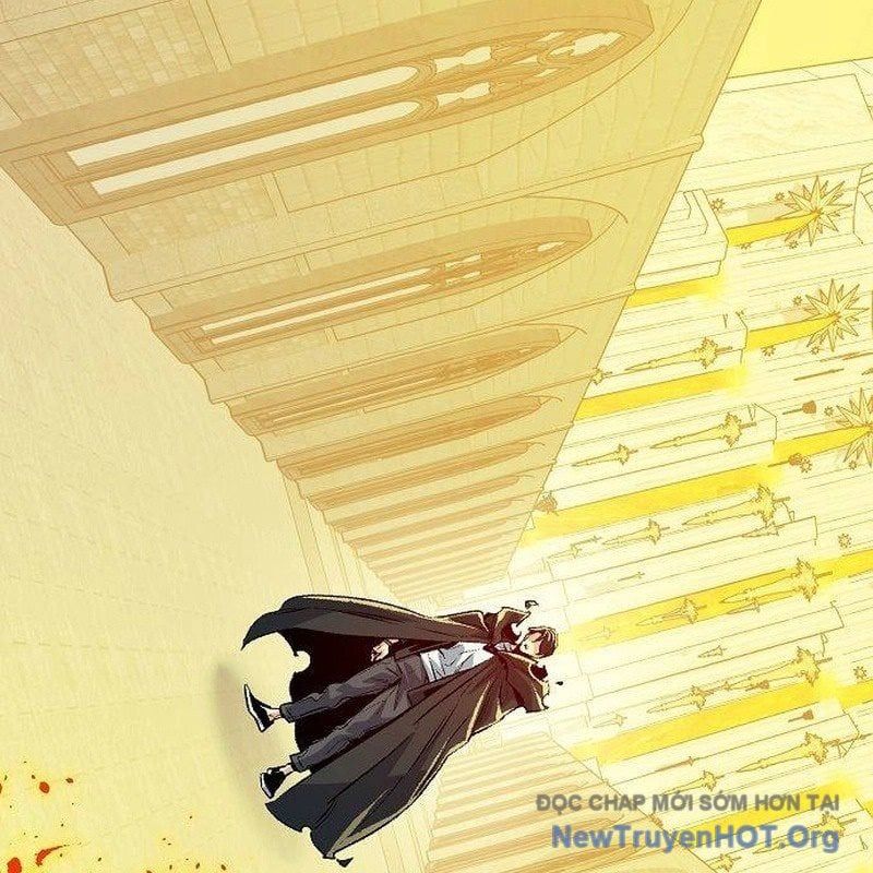 Chapter 178 trang 196