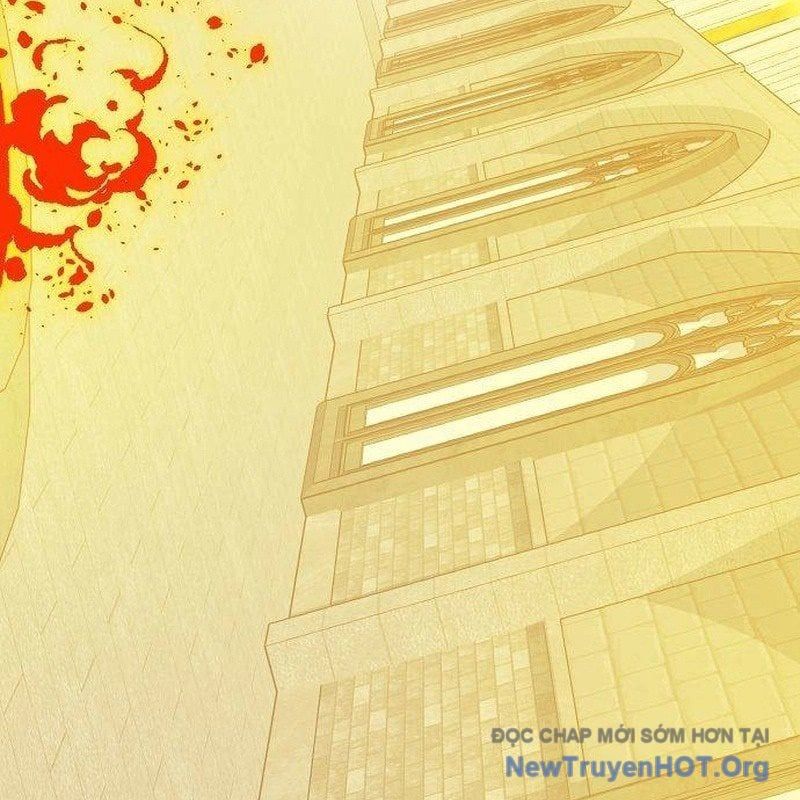 Chapter 178 trang 197