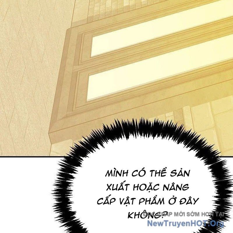 Chapter 178 trang 198