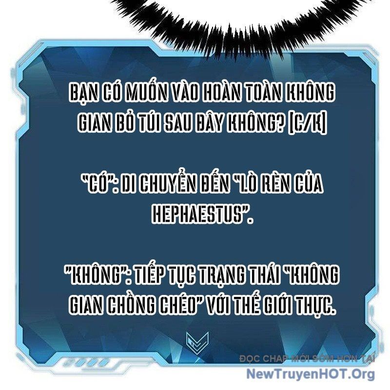 Chapter 178 trang 199