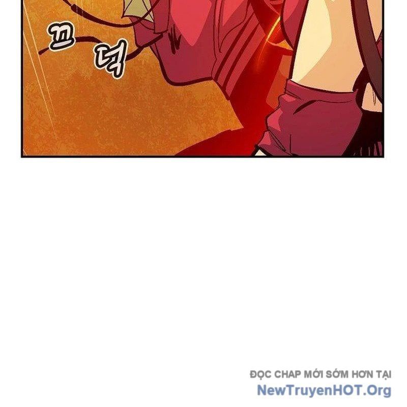 Chapter 178 trang 20