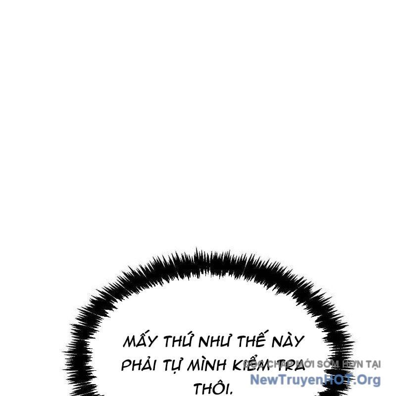 Chapter 178 trang 200