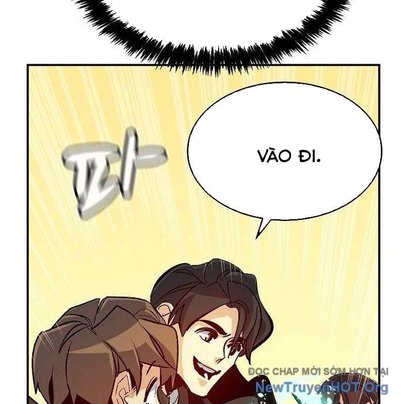 Chapter 178 trang 201