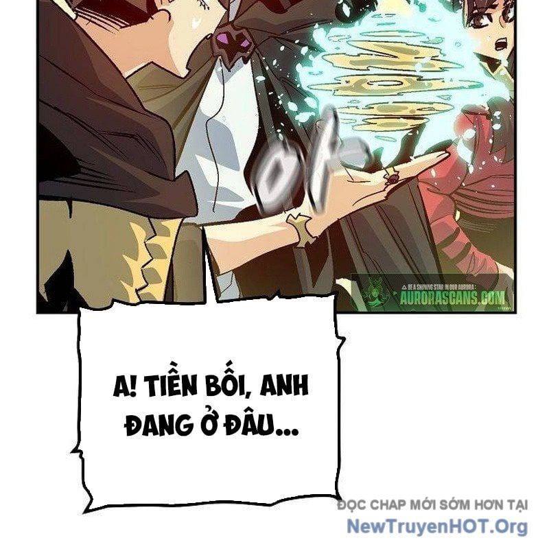 Chapter 178 trang 202