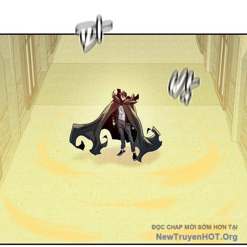 Chapter 178 trang 204