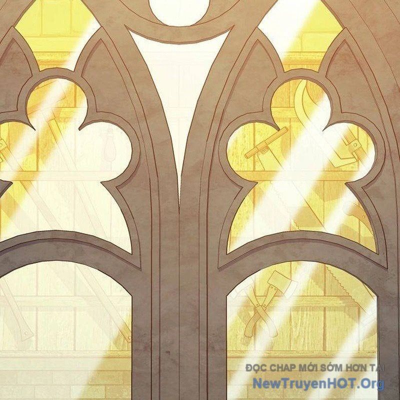 Chapter 178 trang 207
