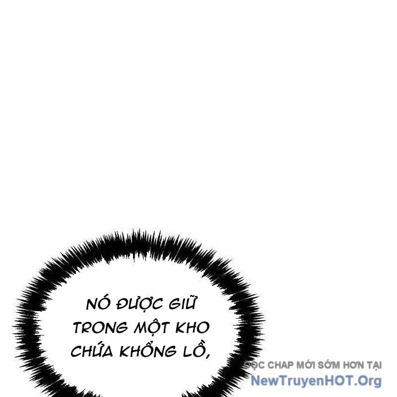 Chapter 178 trang 209