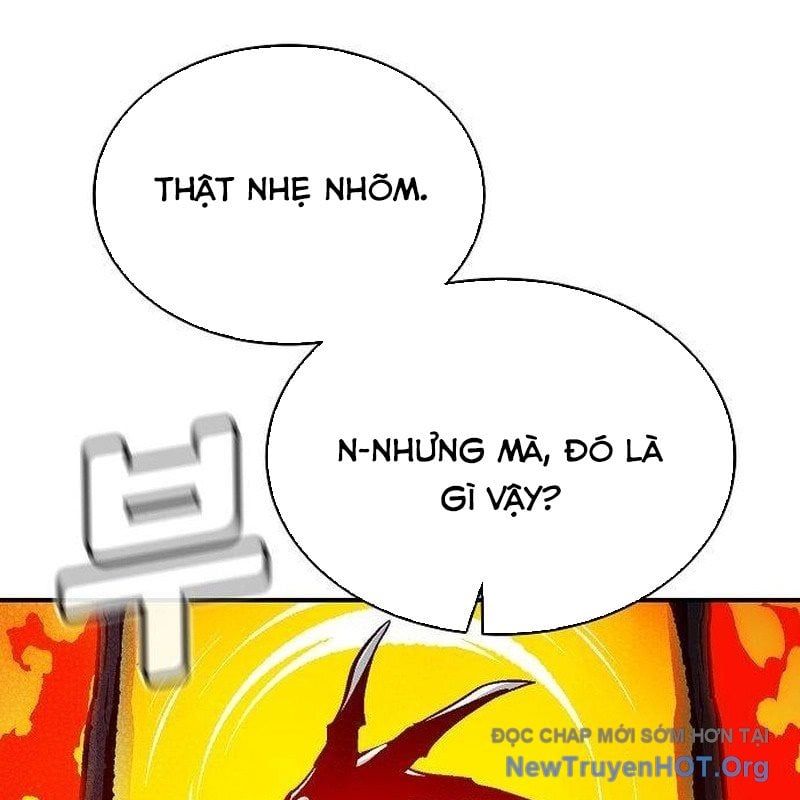 Chapter 178 trang 21