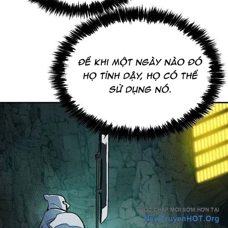 Chapter 178 trang 210