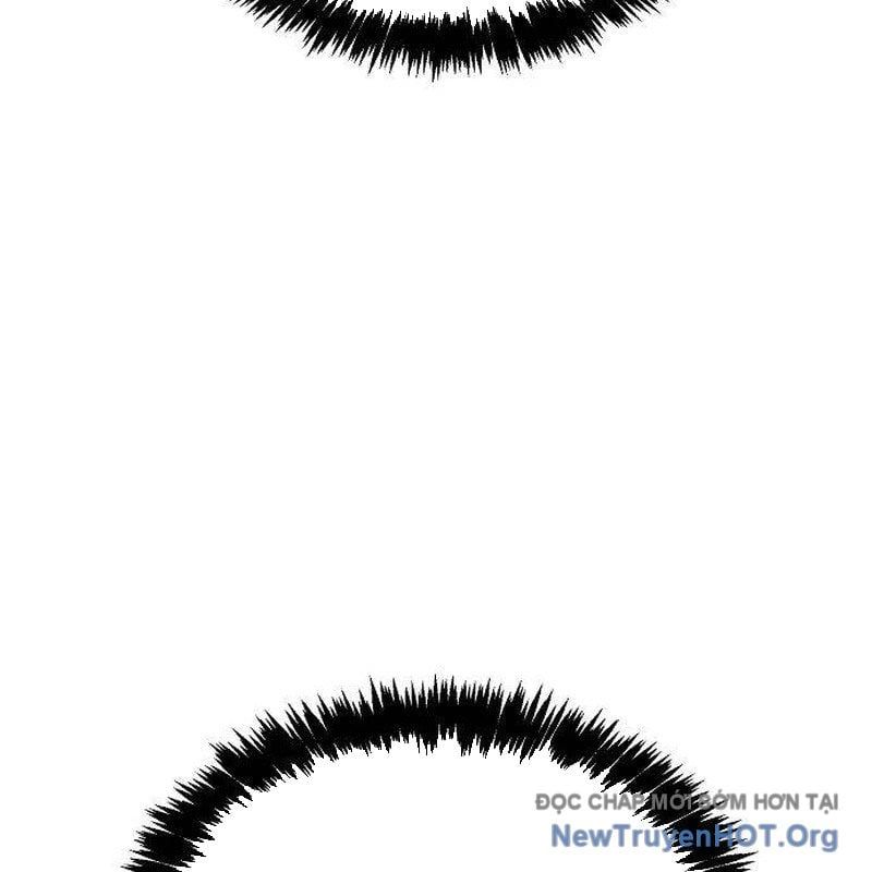 Chapter 178 trang 212