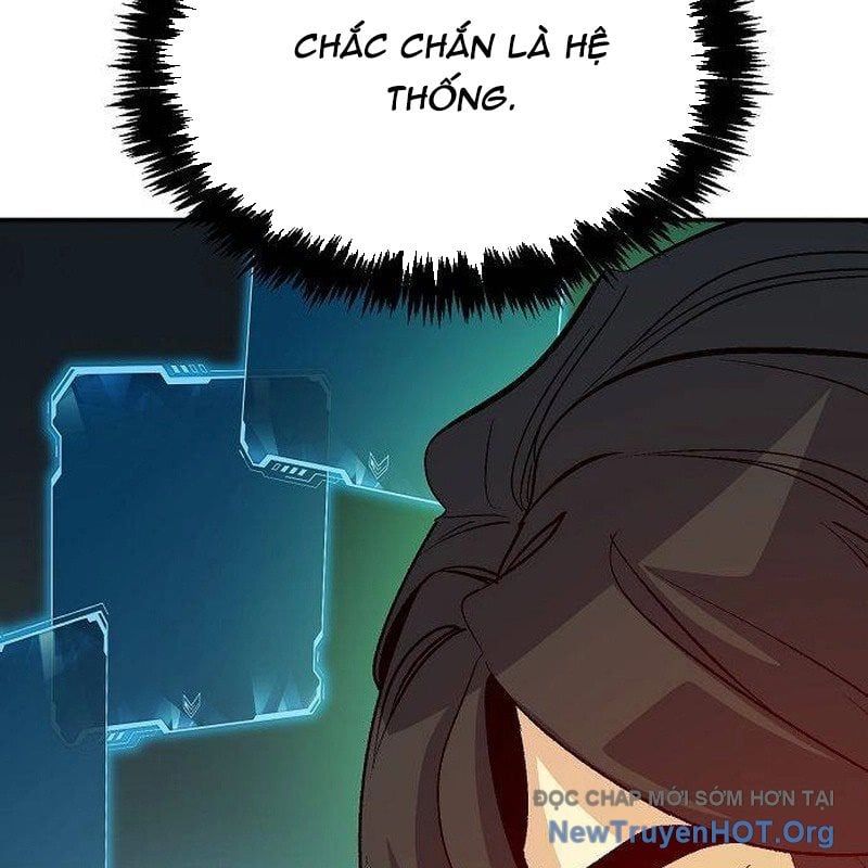 Chapter 178 trang 213