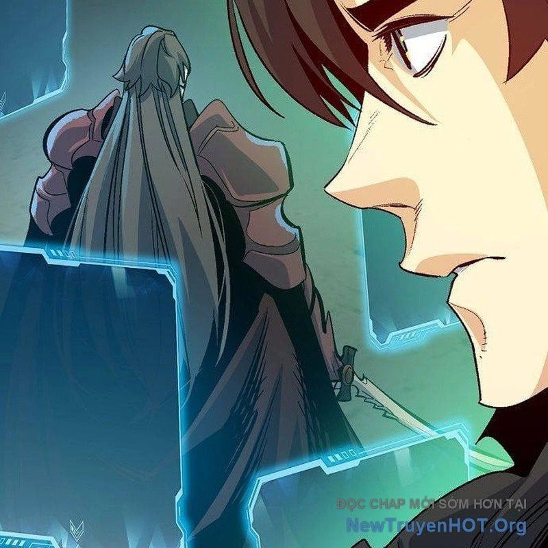 Chapter 178 trang 214