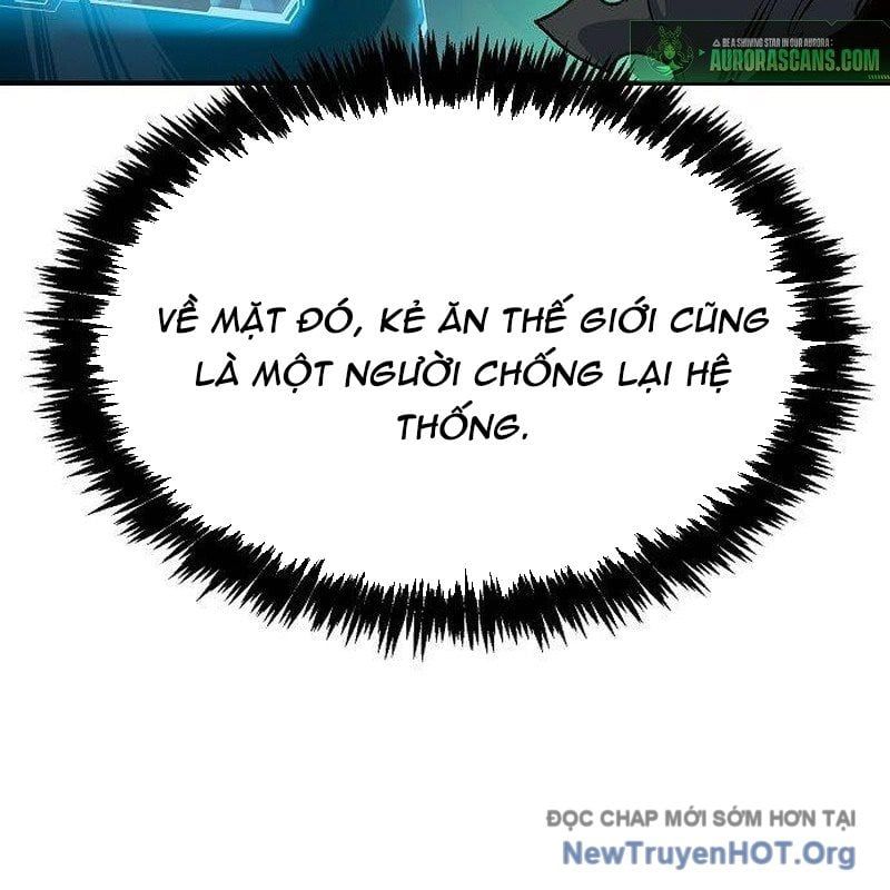 Chapter 178 trang 215