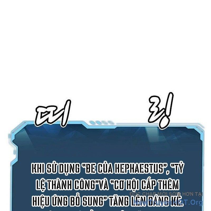 Chapter 178 trang 216