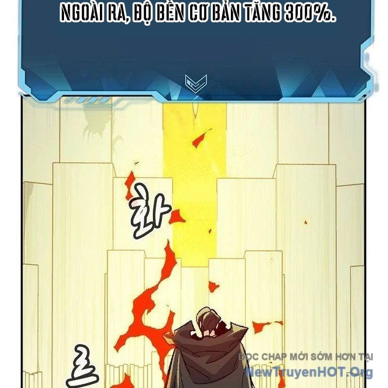 Chapter 178 trang 217