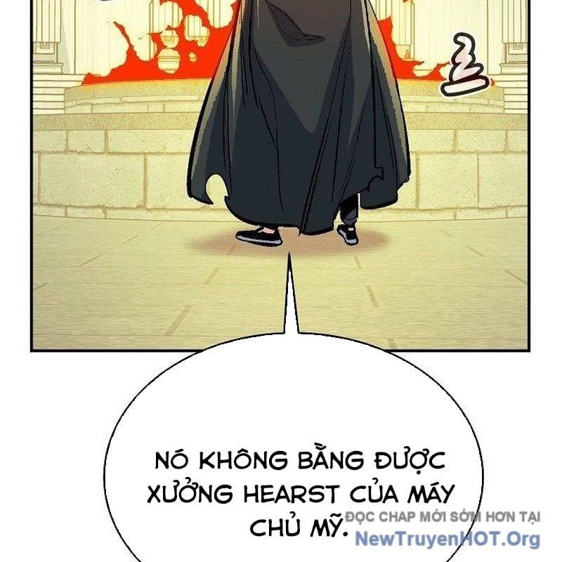 Chapter 178 trang 218