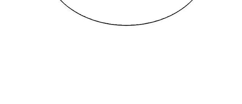 Chapter 178 trang 219