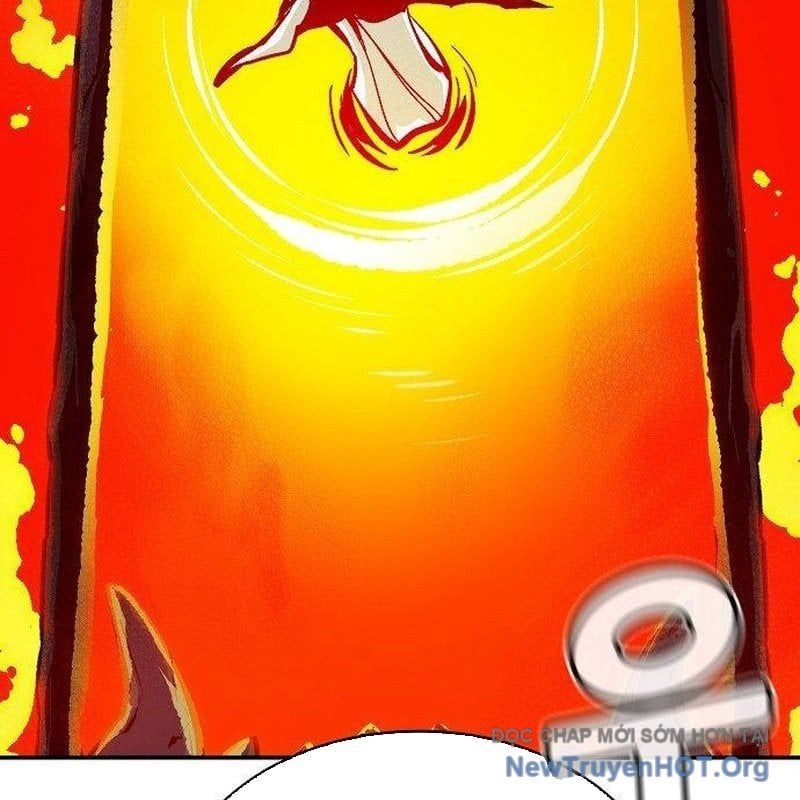 Chapter 178 trang 22