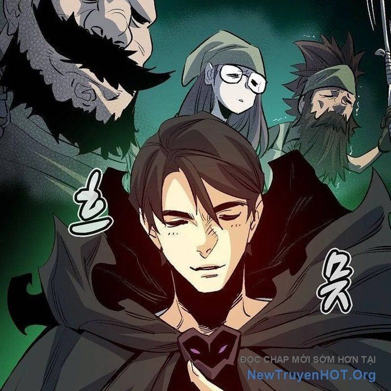 Chapter 178 trang 221