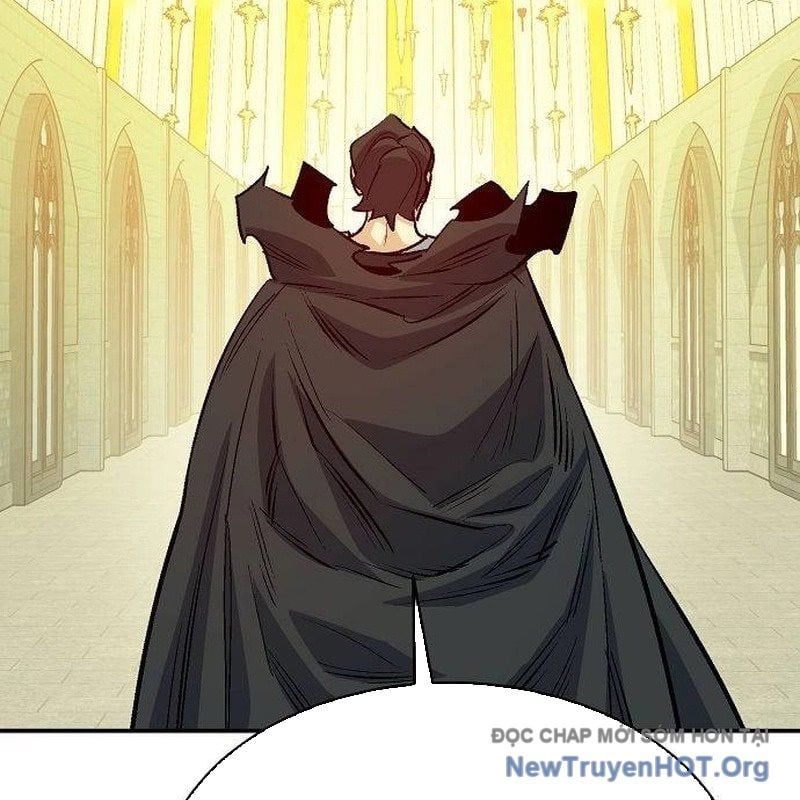 Chapter 178 trang 224