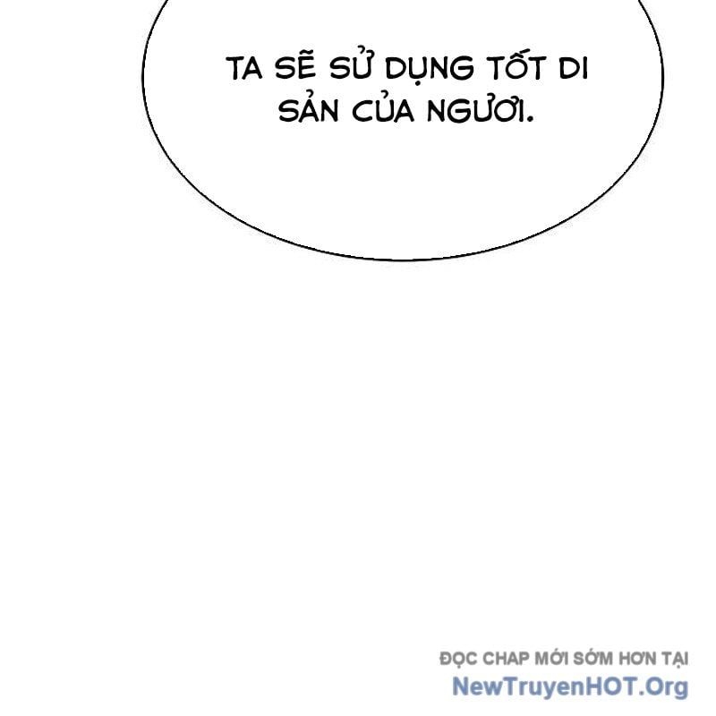 Chapter 178 trang 225