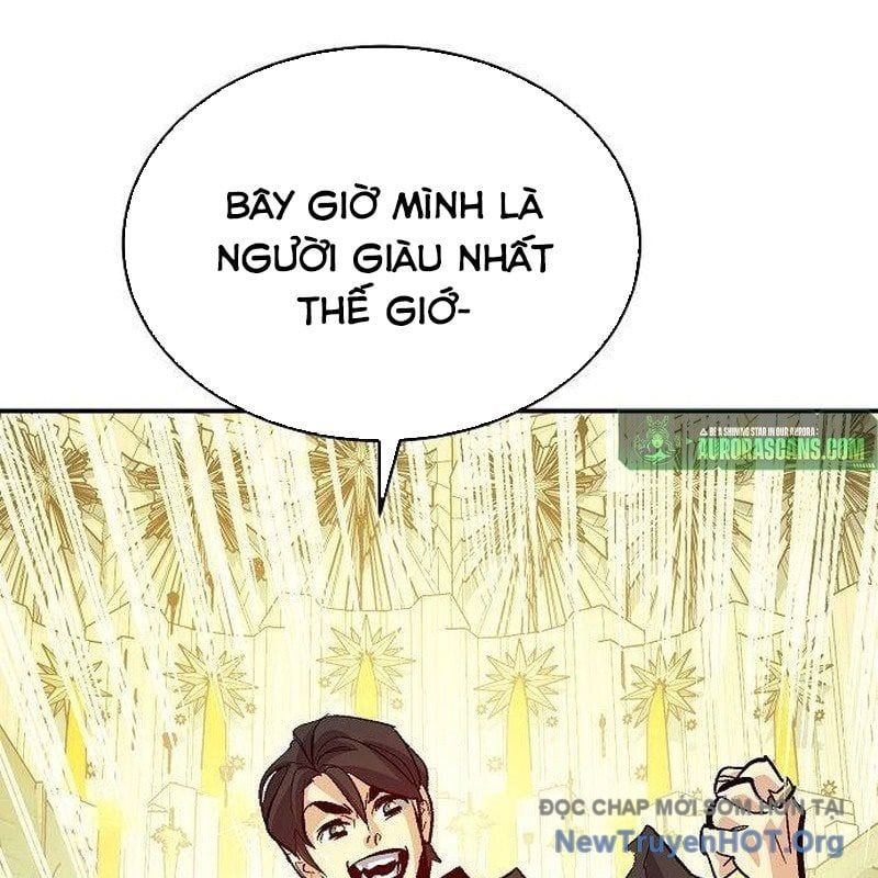 Chapter 178 trang 226