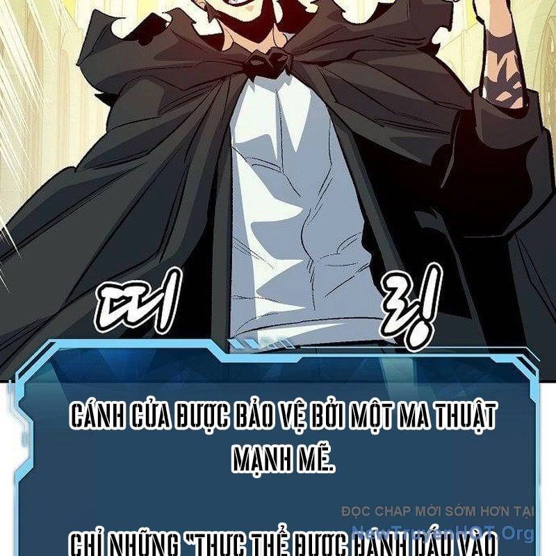 Chapter 178 trang 227