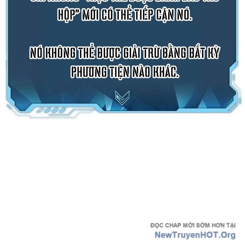 Chapter 178 trang 228