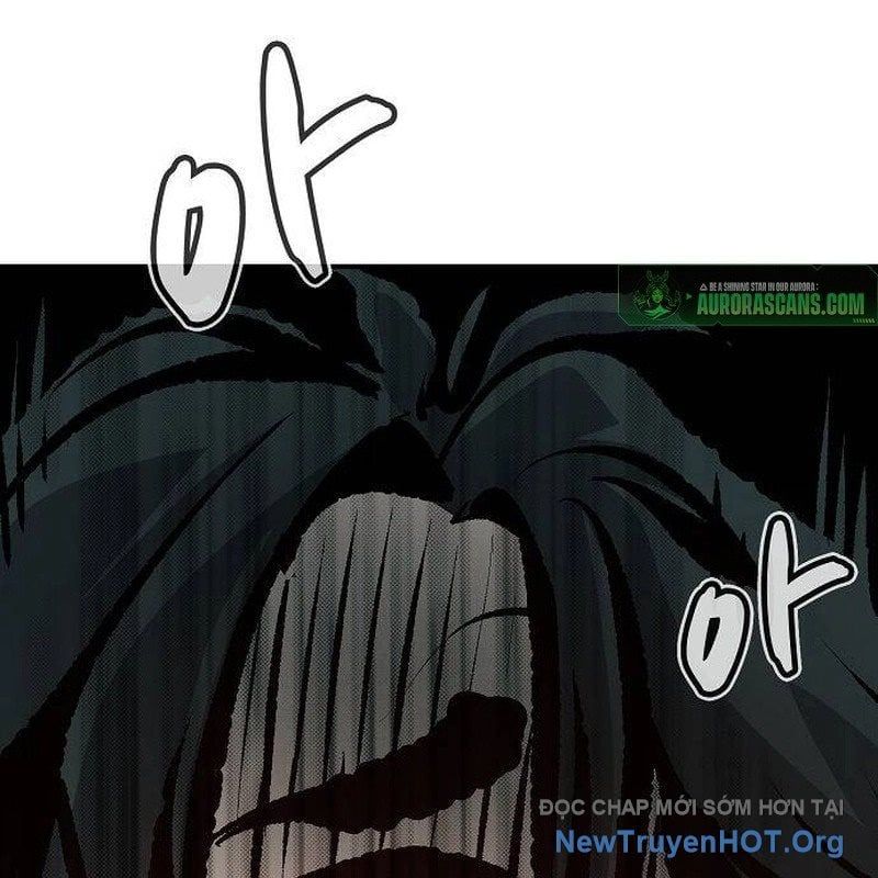 Chapter 178 trang 229