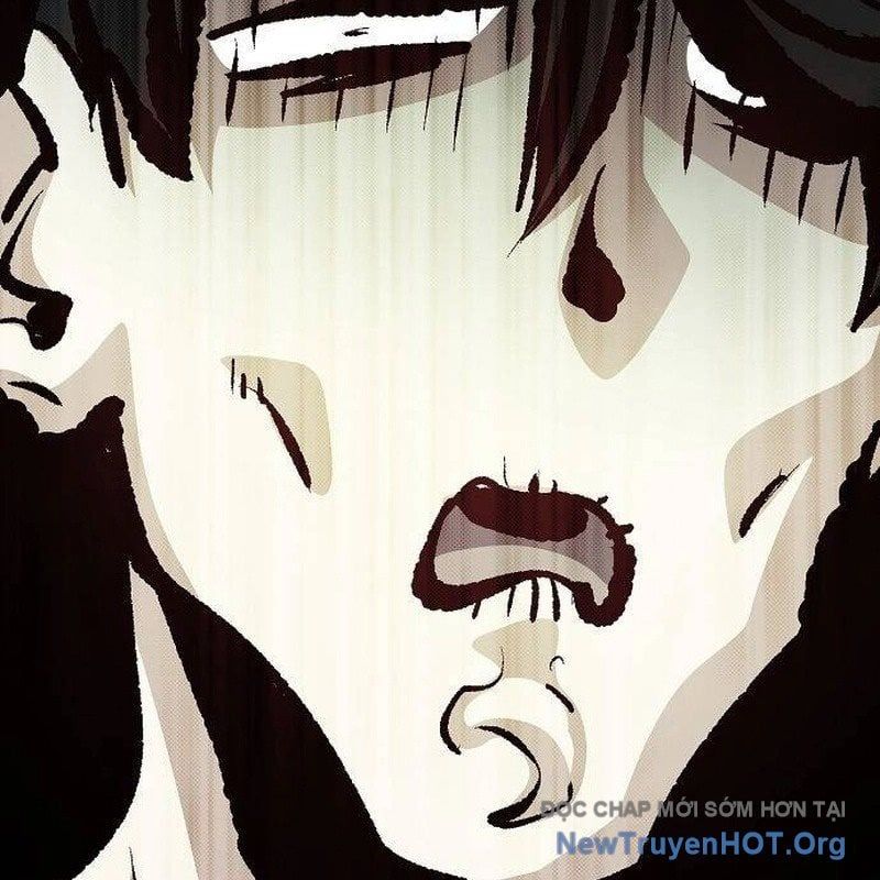 Chapter 178 trang 230