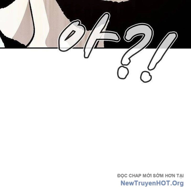 Chapter 178 trang 231